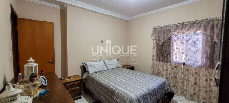 Imagem Casa com 3 Quartos à Venda, 180 m² em Jardim Danúbio - Jundiaí Imagem Casa com 3 Quartos à Venda, 180 m² em Jardim Danúbio - Jundiaí