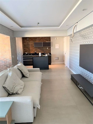 Imagem Apartamento com 2 Quartos à Venda, 121 m² em Pinheiros - São Paulo Imagem Apartamento com 2 Quartos à Venda, 121 m² em Pinheiros - São Paulo