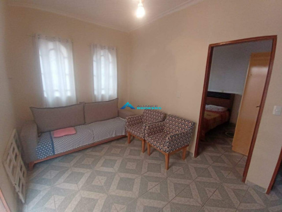 Casa com 2 Quartos à Venda, 108 m² em Vila Aparecida - Jundiaí