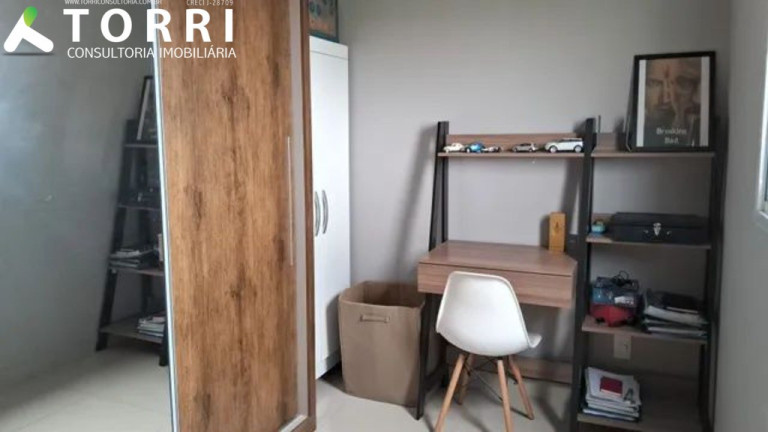 Imagem Apartamento com 3 Quartos à Venda, 67 m² em Parque Bela Vista - Votorantim Imagem Apartamento com 3 Quartos à Venda, 67 m² em Parque Bela Vista - Votorantim