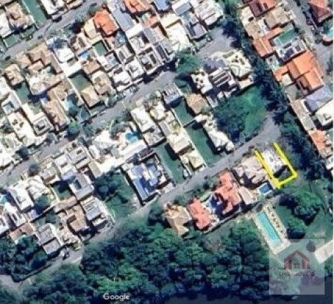 Imagem Casa com 4 Quartos à Venda, 269 m² em São José Do Imbassaí - Maricá Imagem Casa com 4 Quartos à Venda, 269 m² em São José Do Imbassaí - Maricá