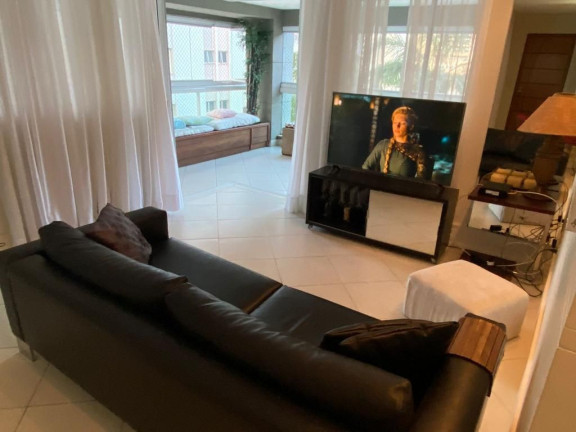 Imagem Apartamento com 3 Quartos à Venda, 148 m² em Astúrias - Guarujá Imagem Apartamento com 3 Quartos à Venda, 148 m² em Astúrias - Guarujá