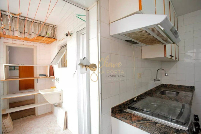 Imagem Apartamento com 3 Quartos à Venda, 59 m² em Vila Moraes - São Paulo Imagem Apartamento com 3 Quartos à Venda, 59 m² em Vila Moraes - São Paulo