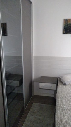 Imagem Apartamento com 2 Quartos à Venda, 49 m² em Ferrazópolis - São Bernardo Do Campo