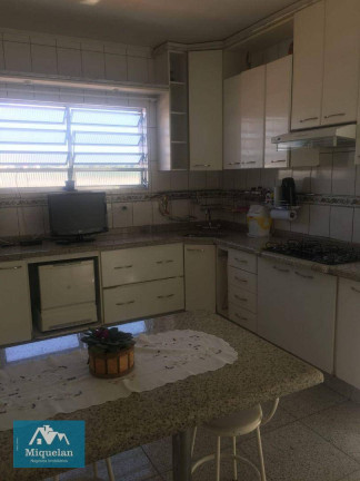 Imagem Sobrado com 3 Quartos à Venda, 157 m² em Vila Nova Mazzei - São Paulo Imagem Sobrado com 3 Quartos à Venda, 157 m² em Vila Nova Mazzei - São Paulo
