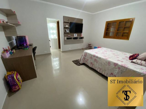 Imagem Chácara com 3 Quartos à Venda, 2.100 m² em Terra Preta - Mairiporã Imagem Chácara com 3 Quartos à Venda, 2.100 m² em Terra Preta - Mairiporã