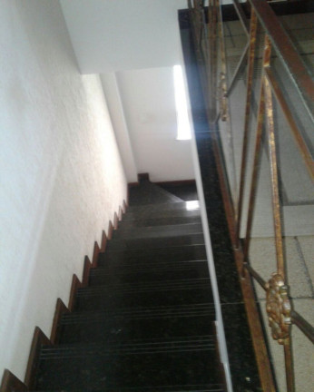 Imóvel com 3 Quartos à Venda, 160 m² em Paineiras - Juiz De Fora