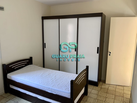 Imagem Apartamento com 3 Quartos à Venda, 73 m² em Enseada - Guarujá