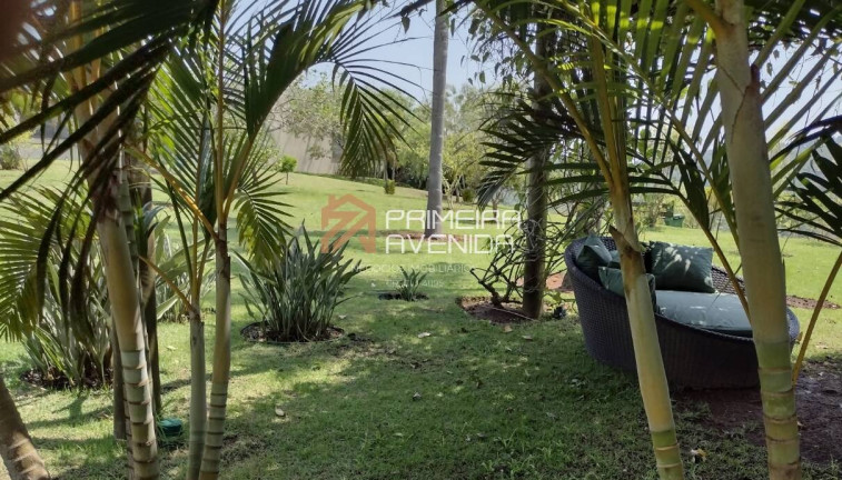 Imagem Terreno em Condomínio à Venda, 1 m² em Torrão De Ouro Ii - São José Dos Campos Imagem Terreno em Condomínio à Venda, 1 m² em Torrão De Ouro Ii - São José Dos Campos