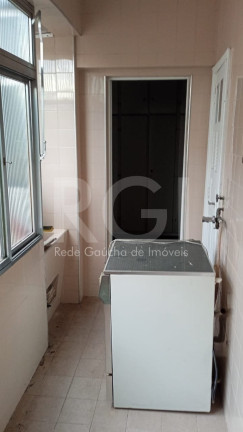Imagem Apartamento com 3 Quartos à Venda, 145 m² em Centro Histórico - Porto Alegre Imagem Apartamento com 3 Quartos à Venda, 145 m² em Centro Histórico - Porto Alegre