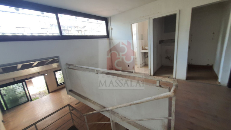 Imagem Casa com 3 Quartos à Venda, 356 m² em Petrópolis - Porto Alegre