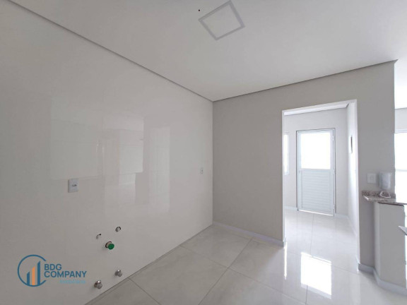 Imagem Apartamento com 2 Quartos para Alugar, 73 m² em Jardim California - Irati Imagem Apartamento com 2 Quartos para Alugar, 73 m² em Jardim California - Irati