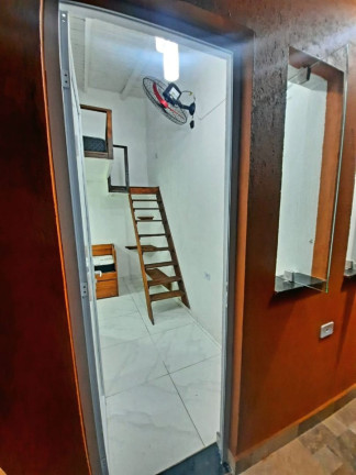 Imagem Imóvel Comercial à Venda, 150 m² em Maresias - São Sebastião Imagem Imóvel Comercial à Venda, 150 m² em Maresias - São Sebastião