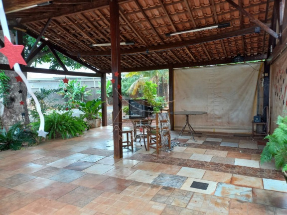 Imagem Imóvel com 1 Quarto à Venda, 2.200 m² em Jardim Do Trevo - Ribeirão Preto Imagem Imóvel com 1 Quarto à Venda, 2.200 m² em Jardim Do Trevo - Ribeirão Preto