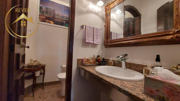 Imagem Apartamento com 4 Quartos à Venda, 331 m² em Centro - Campinas Imagem Apartamento com 4 Quartos à Venda, 331 m² em Centro - Campinas