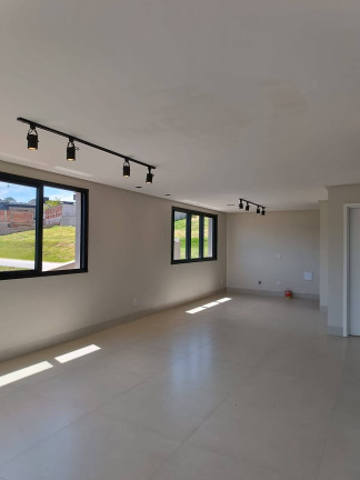 Imagem Casa de Condomínio com 3 Quartos à Venda, 254 m² em Jardim Todos Os Santos - Senador Canedo Imagem Casa de Condomínio com 3 Quartos à Venda, 254 m² em Jardim Todos Os Santos - Senador Canedo