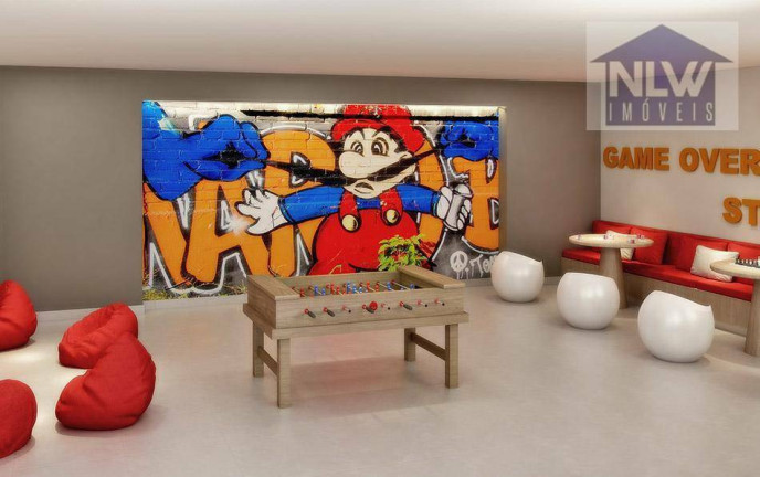 Imagem Apartamento com 3 Quartos à Venda, 76 m² em Saúde - São Paulo