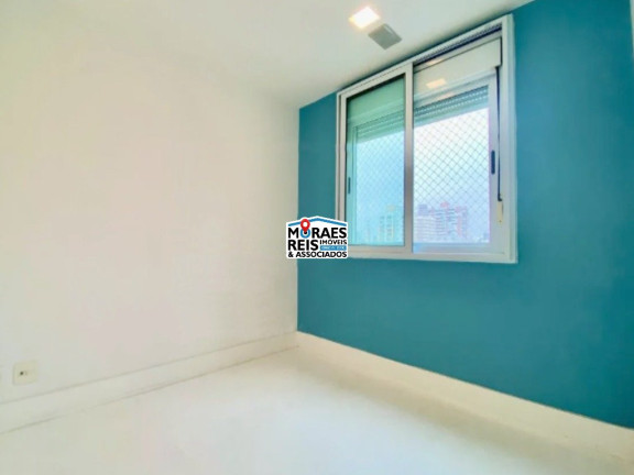 Imagem Apartamento com 3 Quartos à Venda, 200 m² em Brooklin Paulista - São Paulo Imagem Apartamento com 3 Quartos à Venda, 200 m² em Brooklin Paulista - São Paulo