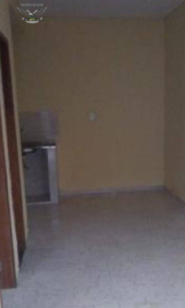 Imagem Apartamento com 1 Quarto à Venda, 400 m² em águas Brancas - Ananindeua