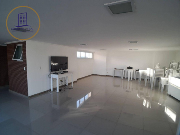 Imagem Apartamento com 3 Quartos à Venda, 100 m² em Praia Da Costa - Vila Velha Imagem Apartamento com 3 Quartos à Venda, 100 m² em Praia Da Costa - Vila Velha