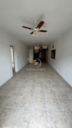 Imagem Apartamento com 3 Quartos à Venda, 130 m² em Perequê Açu - Ubatuba