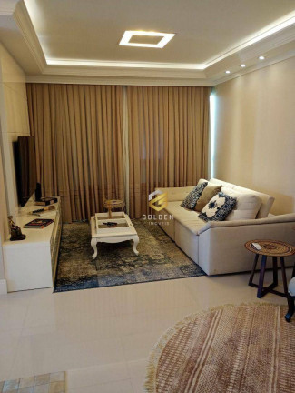 Imagem Apartamento com 4 Quartos à Venda, 172 m² em Meia Praia - Itapema Imagem Apartamento com 4 Quartos à Venda, 172 m² em Meia Praia - Itapema