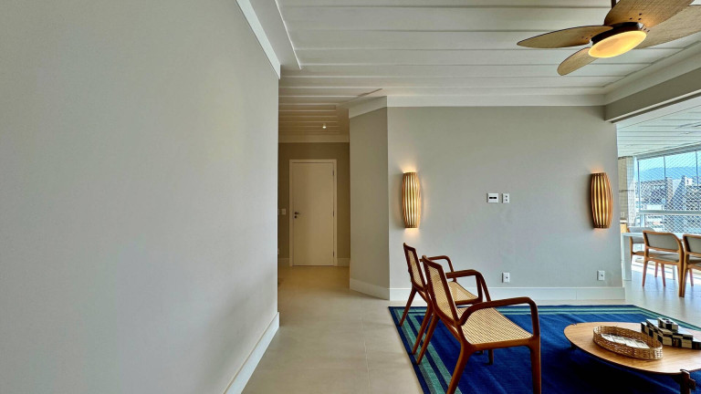 Imagem Apartamento com 3 Quartos à Venda, 127 m² em Riviera De São Lourenço - Bertioga Imagem Apartamento com 3 Quartos à Venda, 127 m² em Riviera De São Lourenço - Bertioga