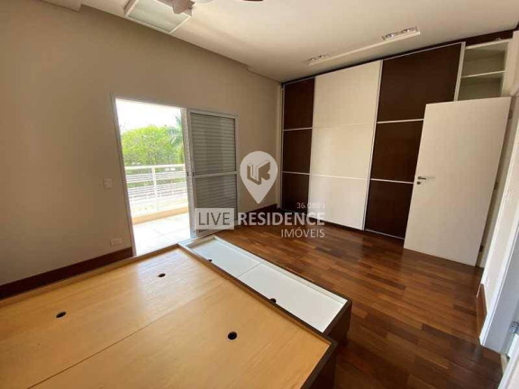 Imagem Casa com 5 Quartos à Venda, 716 m² em Ville Chamonix - Itatiba Imagem Casa com 5 Quartos à Venda, 716 m² em Ville Chamonix - Itatiba