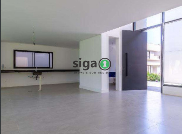 Imagem Casa com 3 Quartos à Venda, 936 m² em Chácara Santo Antônio (zona Sul) - São Paulo Imagem Casa com 3 Quartos à Venda, 936 m² em Chácara Santo Antônio (zona Sul) - São Paulo