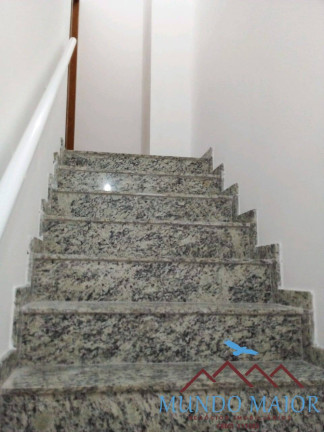 Imagem Apartamento com 2 Quartos à Venda, 90 m² em Vila Vitoria - Santo André Imagem Apartamento com 2 Quartos à Venda, 90 m² em Vila Vitoria - Santo André