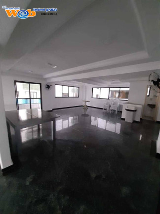 Imagem Apartamento com 1 Quarto à Venda, 60 m² em Tupi - Praia Grande Imagem Apartamento com 1 Quarto à Venda, 60 m² em Tupi - Praia Grande