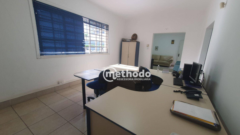 Imagem Casa com 8 Quartos à Venda ou Locação, 181 m² em Vila Itapura - Campinas Imagem Casa com 8 Quartos à Venda ou Locação, 181 m² em Vila Itapura - Campinas