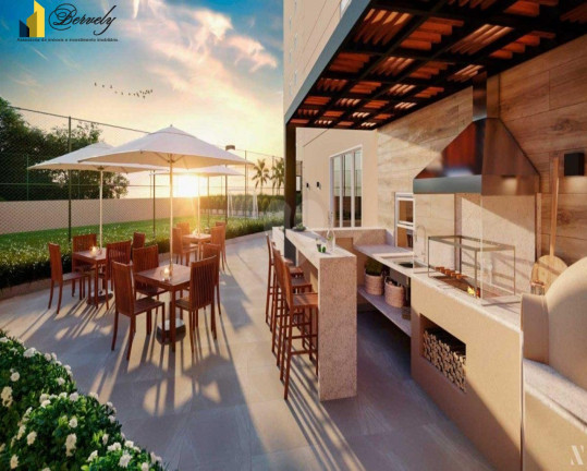 Imagem Apartamento com 3 Quartos à Venda, 103 m² em Vila Suzana - São Paulo