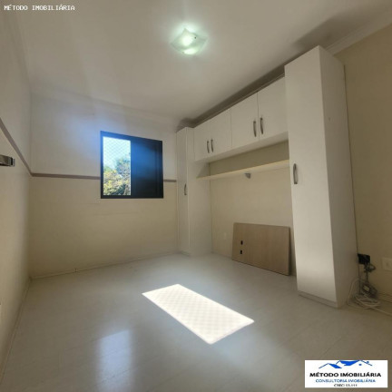 Imagem Apartamento com 2 Quartos à Venda, 70 m² em Valparaiso - Santo André