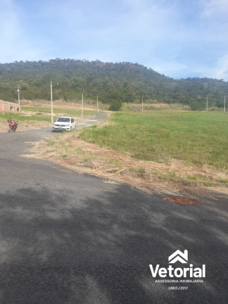 Imagem Terreno à Venda, 270 m² em Jardim América Ii - Barreiras Imagem Terreno à Venda, 270 m² em Jardim América Ii - Barreiras