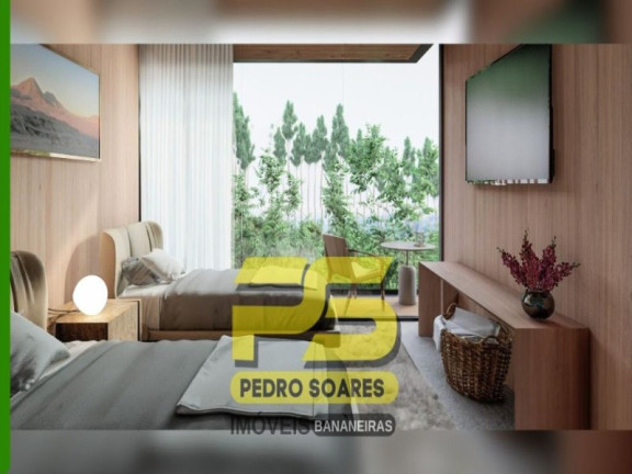 Imagem Casa com 4 Quartos à Venda, 290 m² em Bananeiras - Bananeiras