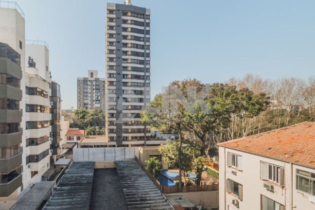 Imagem Apartamento com 3 Quartos à Venda, 90 m² em Menino Deus - Porto Alegre Imagem Apartamento com 3 Quartos à Venda, 90 m² em Menino Deus - Porto Alegre