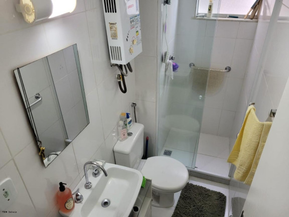 Imagem Apartamento com 2 Quartos à Venda, 86 m² em Freguesia (jacarepaguá) - Rio De Janeiro Imagem Apartamento com 2 Quartos à Venda, 86 m² em Freguesia (jacarepaguá) - Rio De Janeiro