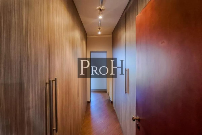 Imagem Apartamento com 4 Quartos à Venda, 175 m² em Ipiranga - São Paulo