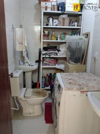 Imagem Casa com 2 Quartos à Venda, 77 m² em Ponte Dos Leites - Araruama Imagem Casa com 2 Quartos à Venda, 77 m² em Ponte Dos Leites - Araruama