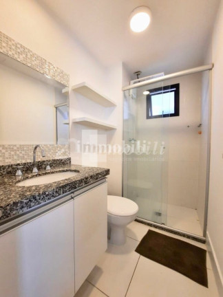 Imagem Apartamento com 1 Quarto para Alugar, 27 m² em Campos Elíseos - São Paulo Imagem Apartamento com 1 Quarto para Alugar, 27 m² em Campos Elíseos - São Paulo