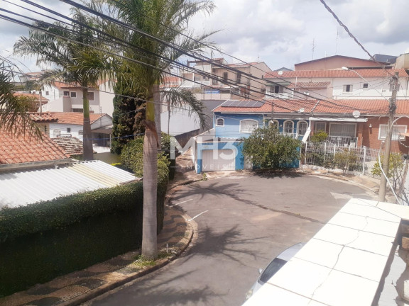 Imagem Sobrado com 2 Quartos à Venda, 257 m² em Ponte Preta - Campinas Imagem Sobrado com 2 Quartos à Venda, 257 m² em Ponte Preta - Campinas