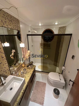Imagem Casa com 3 Quartos à Venda, 480 m² em Recanto De Itaipuaçu (itaipuaçu) - Maricá Imagem Casa com 3 Quartos à Venda, 480 m² em Recanto De Itaipuaçu (itaipuaçu) - Maricá