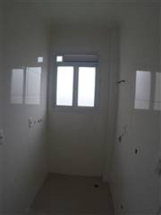 Imagem Apartamento com 3 Quartos à Venda, 172 m² em Tupi - Praia Grande Imagem Apartamento com 3 Quartos à Venda, 172 m² em Tupi - Praia Grande