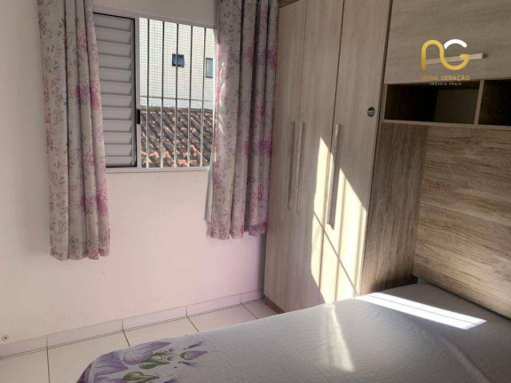 Imagem Casa com 2 Quartos à Venda, 63 m² em Aviação - Praia Grande Imagem Casa com 2 Quartos à Venda, 63 m² em Aviação - Praia Grande