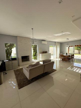 Imagem Casa de Condomínio com 4 Quartos à Venda, 300 m² em Suíssa - Ribeirão Pires