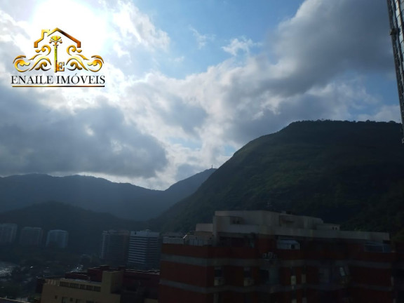 Imagem Imóvel com 5 Quartos à Venda, 400 m² em Lagoa - Rio De Janeiro Imagem Imóvel com 5 Quartos à Venda, 400 m² em Lagoa - Rio De Janeiro