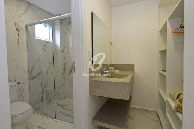 Imagem Apartamento com 3 Quartos para Temporada, em Mariscal - Bombinhas Imagem Apartamento com 3 Quartos para Temporada, em Mariscal - Bombinhas