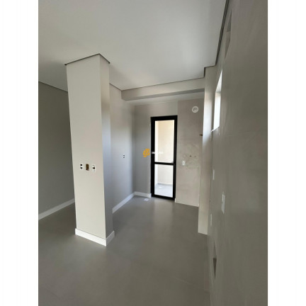 Imagem Apartamento com 3 Quartos à Venda, 93 m² em São Francisco De Assis - Camboriú
