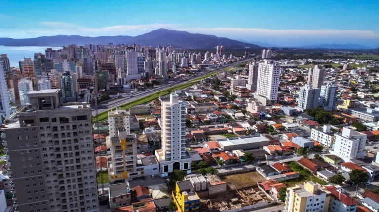 Imagem Apartamento com 2 Quartos à Venda, 63 m² em Morretes - Itapema Imagem Apartamento com 2 Quartos à Venda, 63 m² em Morretes - Itapema